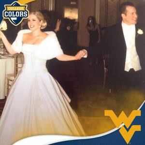 Meet your Posher, Kendra